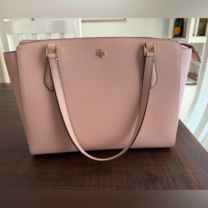 Tory Burch Purse
